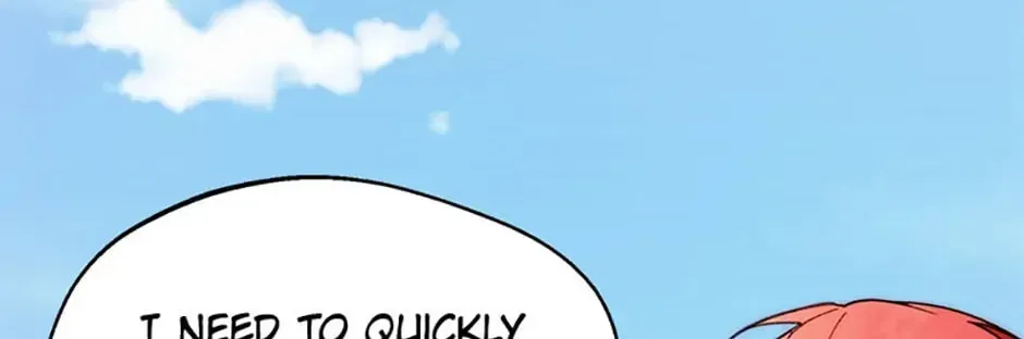 Carefully Choosing a Husband Chapter 22 page 14 - 