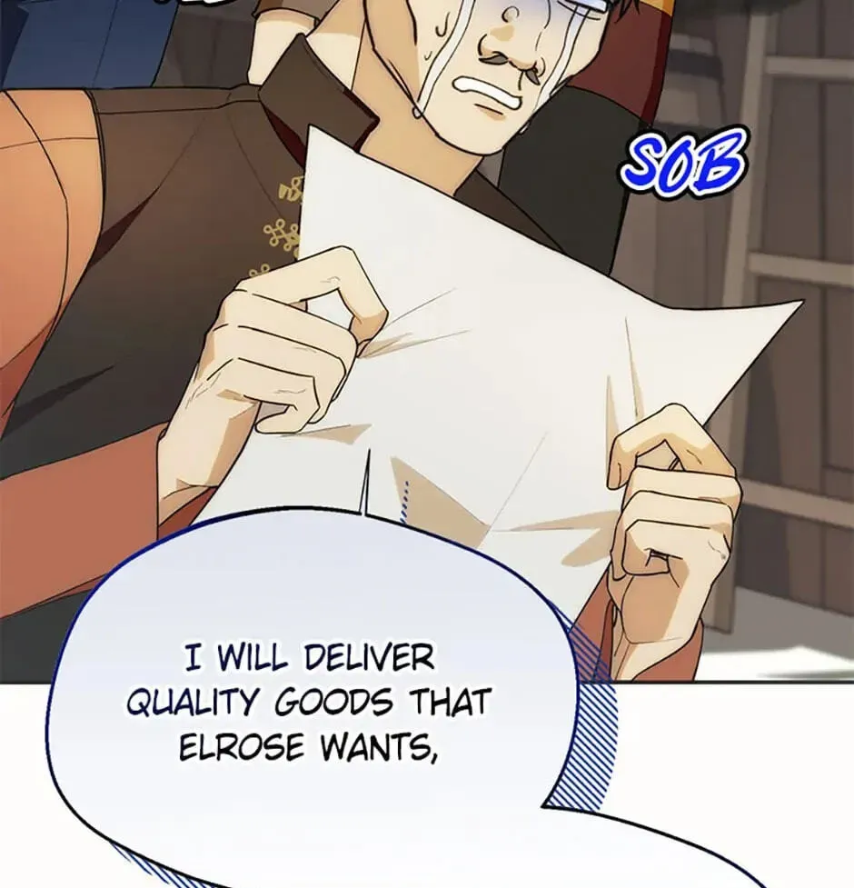 Carefully Choosing a Husband Chapter 22 page 131 - 