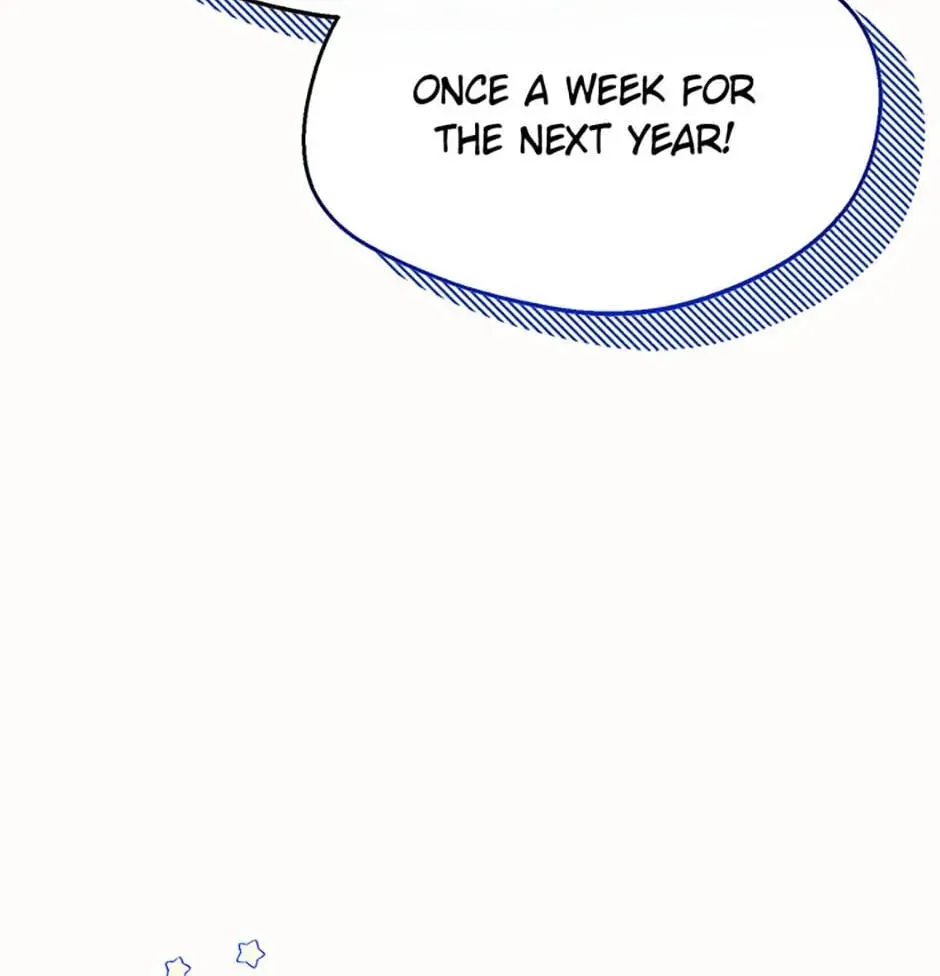 Carefully Choosing a Husband Chapter 22 page 132 - 