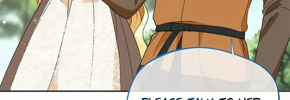 Carefully Choosing a Husband Chapter 22 page 18 - 