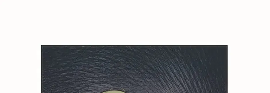 Carefully Choosing a Husband Chapter 22 page 24 - 