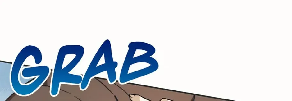 Carefully Choosing a Husband Chapter 22 page 26 - 