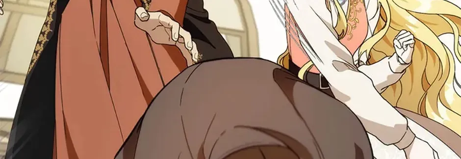 Carefully Choosing a Husband Chapter 22 page 28 - 