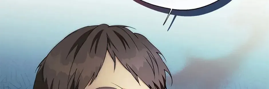 Carefully Choosing a Husband Chapter 22 page 4 - 