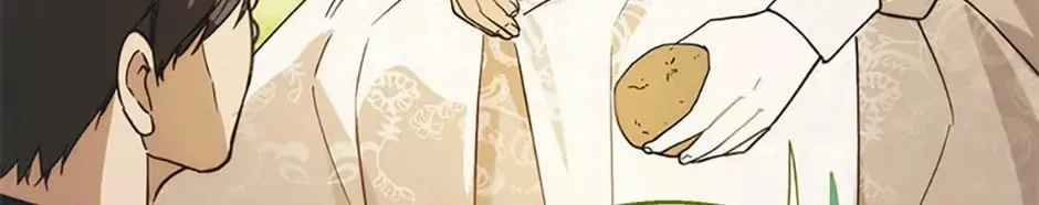 Carefully Choosing a Husband Chapter 22 page 34 - 