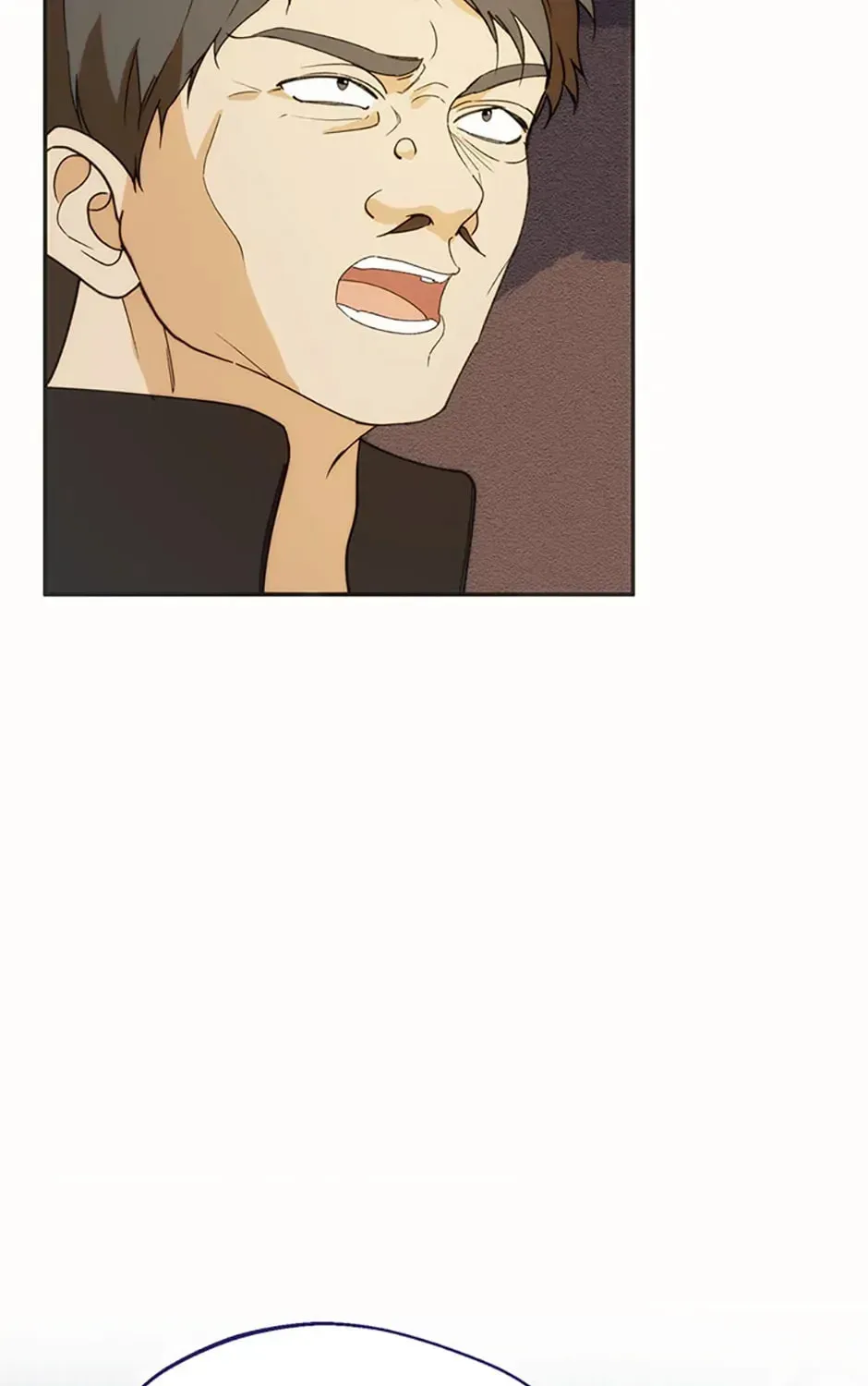 Carefully Choosing a Husband Chapter 22 page 37 - 