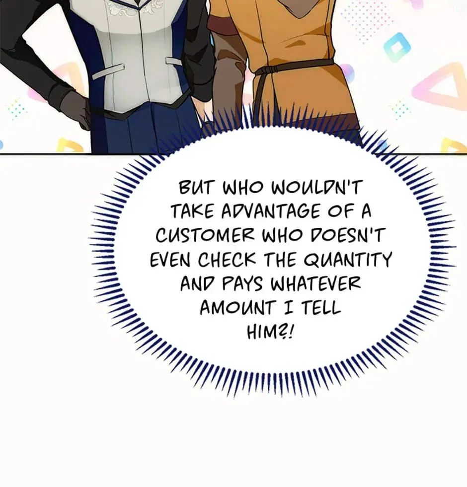 Carefully Choosing a Husband Chapter 22 page 47 - 