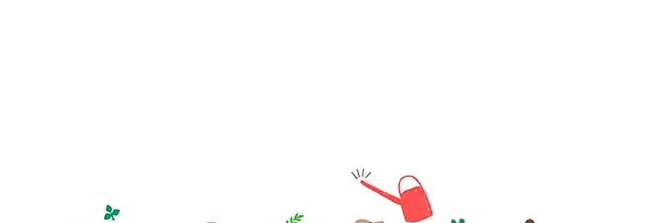 Carefully Choosing a Husband Chapter 22 page 6 - 