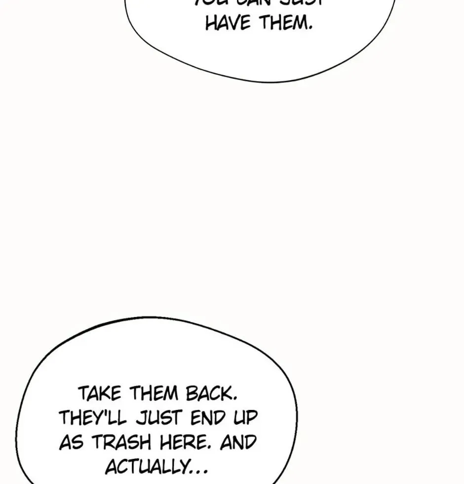 Carefully Choosing a Husband Chapter 22 page 52 - 