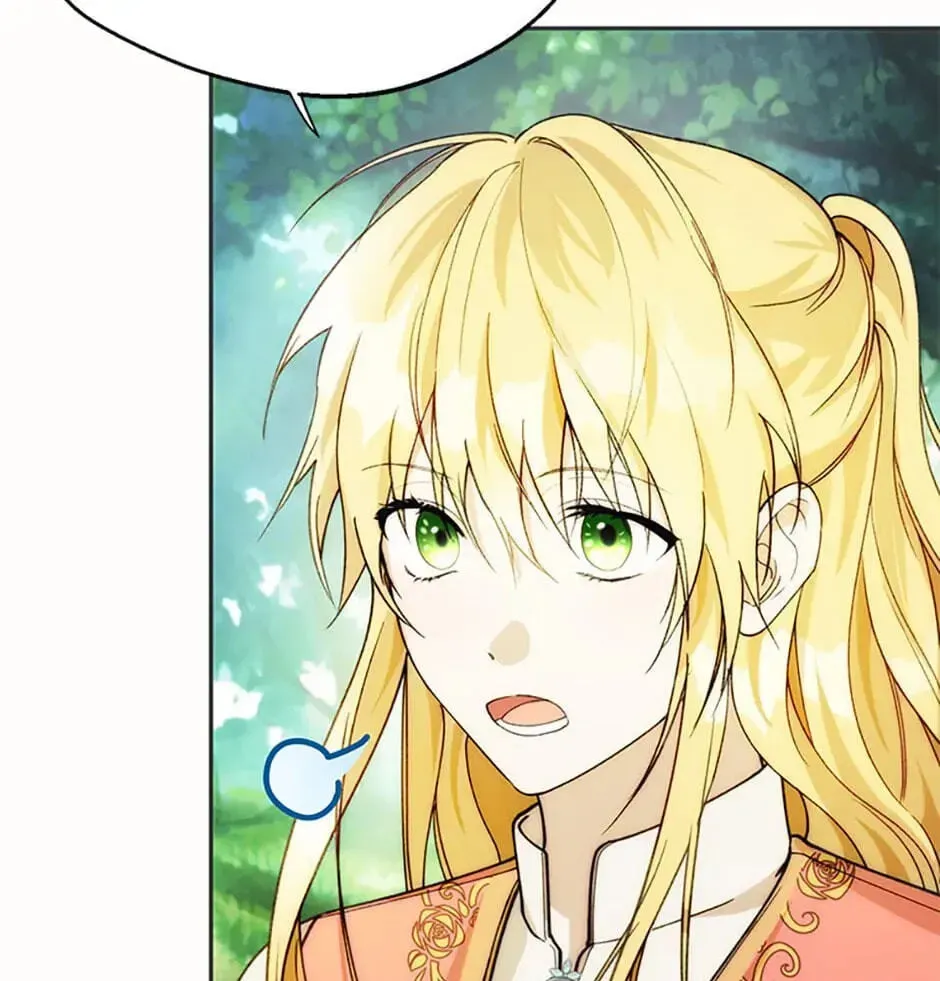 Carefully Choosing a Husband Chapter 22 page 53 - 