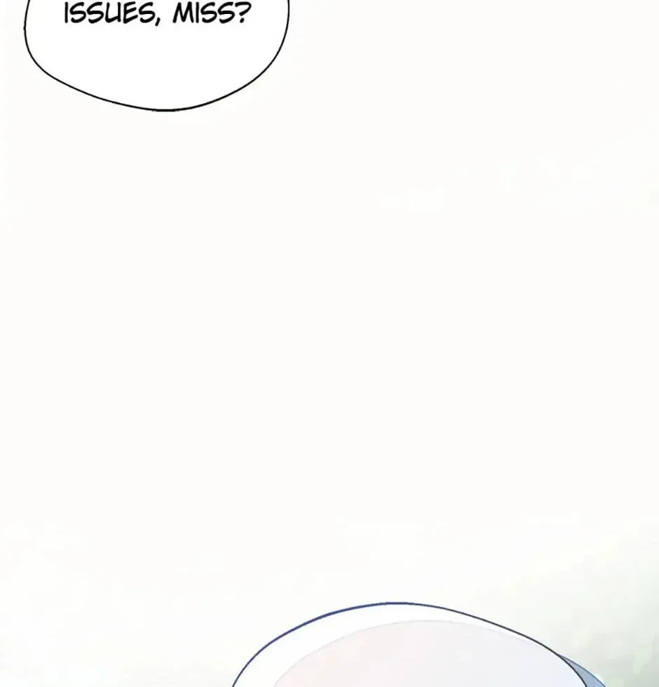 Carefully Choosing a Husband Chapter 22 page 56 - 