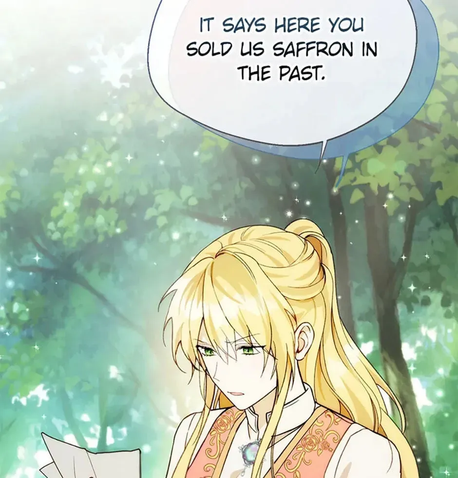 Carefully Choosing a Husband Chapter 22 page 57 - 