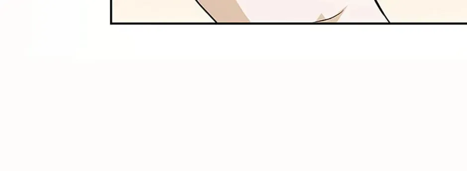 Carefully Choosing a Husband Chapter 22 page 60 - 