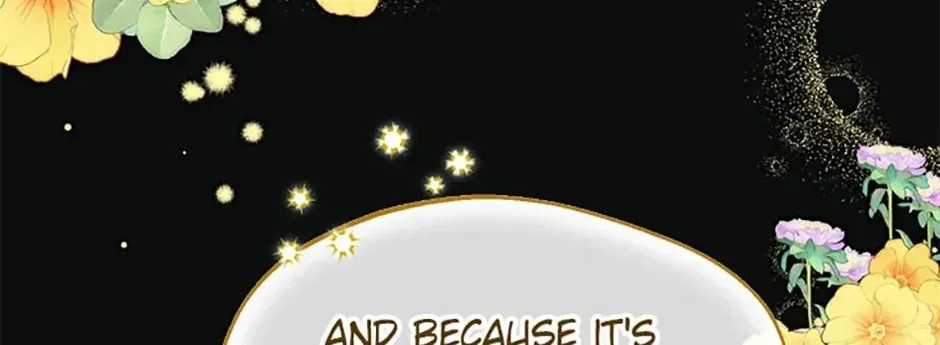 Carefully Choosing a Husband Chapter 22 page 68 - 