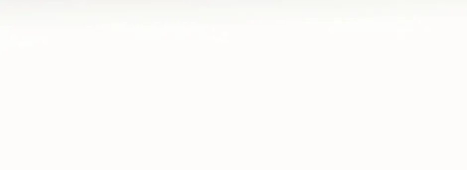 Carefully Choosing a Husband Chapter 22 page 70 - 