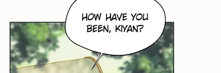 Carefully Choosing a Husband Chapter 22 page 8 - 