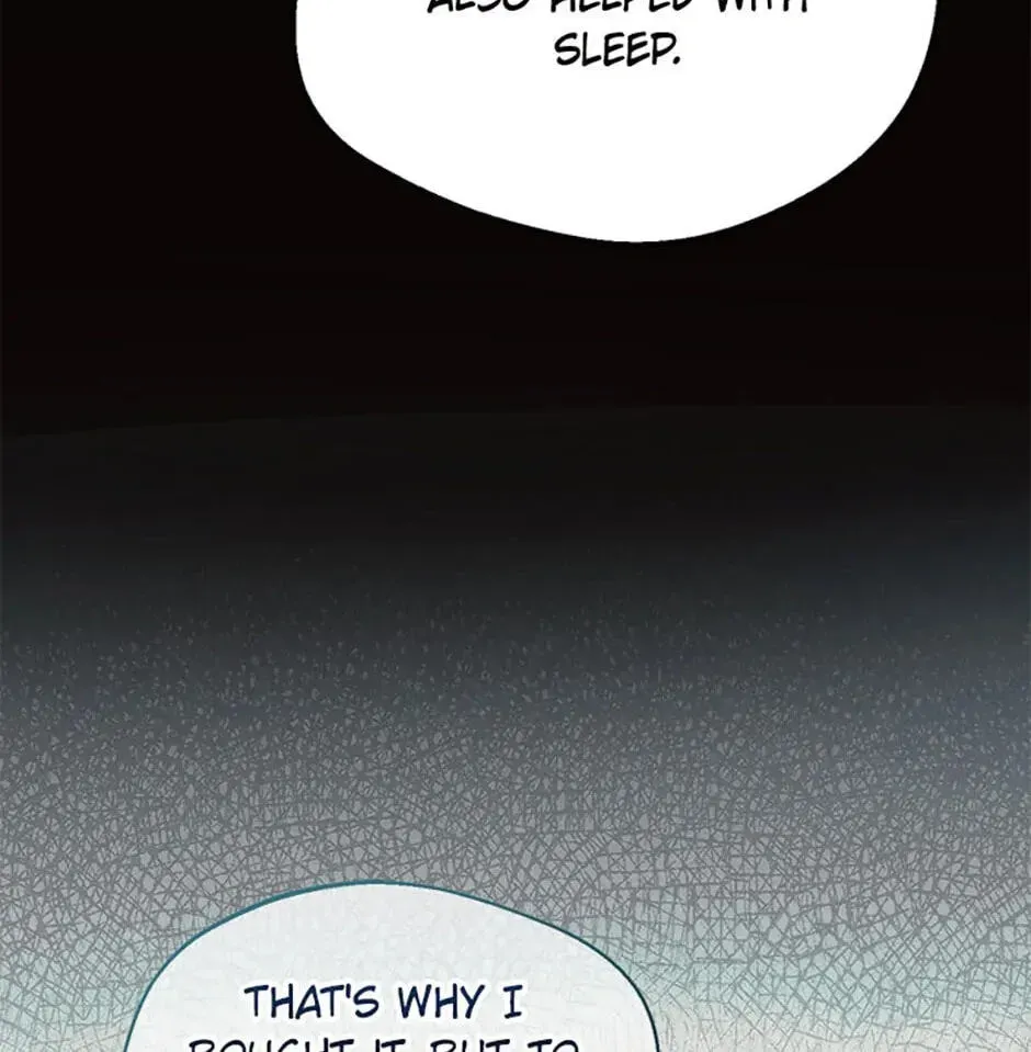 Carefully Choosing a Husband Chapter 22 page 80 - 
