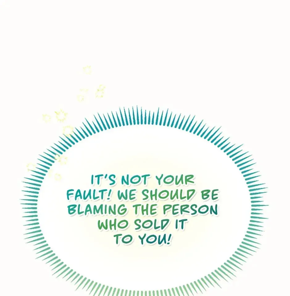 Carefully Choosing a Husband Chapter 22 page 83 - 