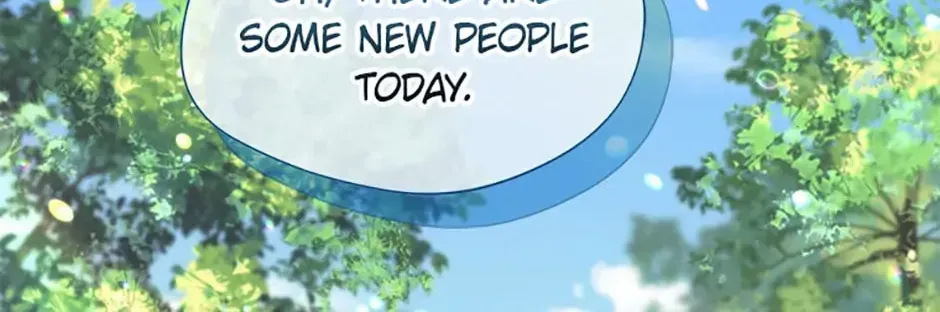 Carefully Choosing a Husband Chapter 22 page 10 - 