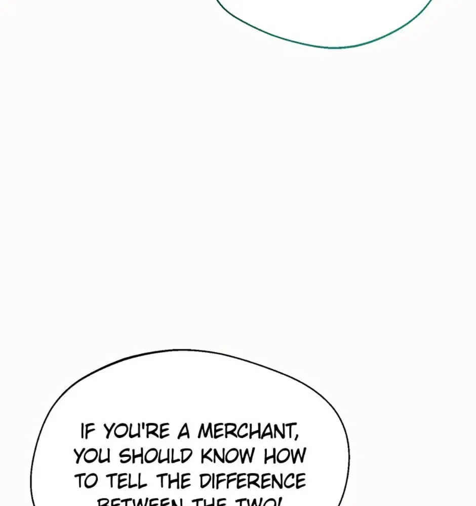 Carefully Choosing a Husband Chapter 22 page 91 - 
