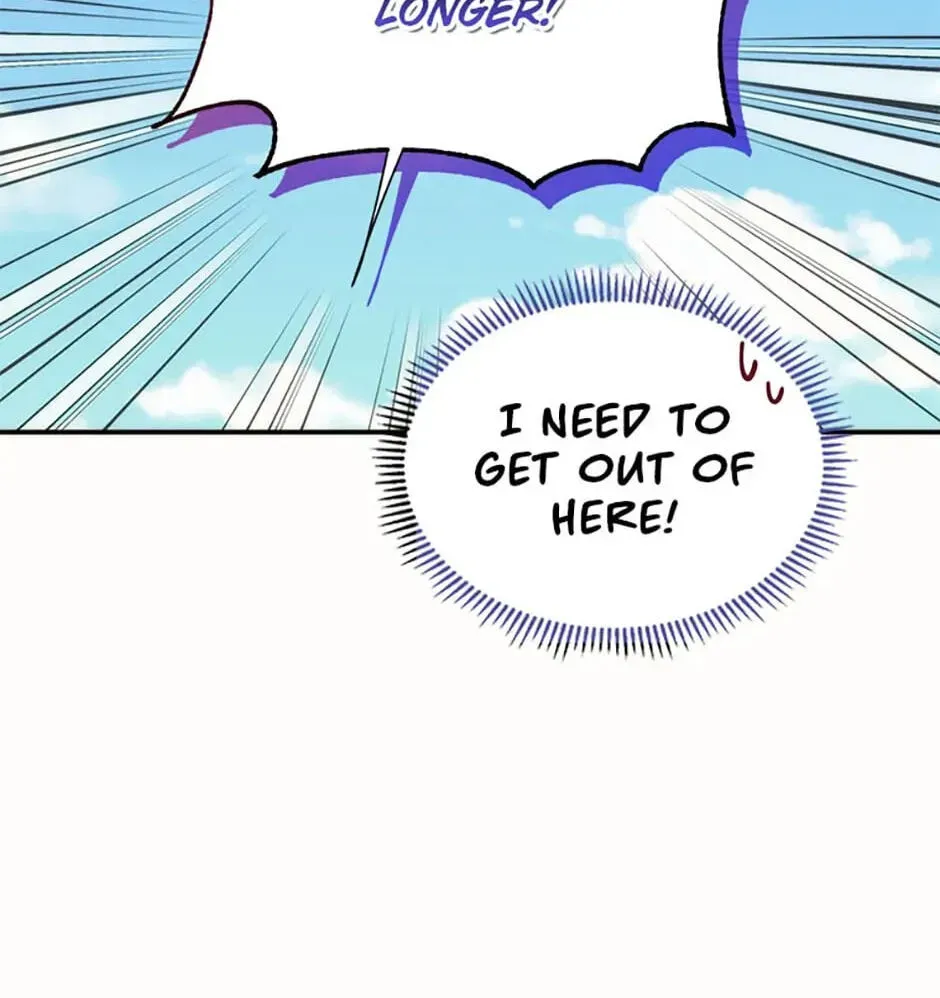 Carefully Choosing a Husband Chapter 22 page 96 - 