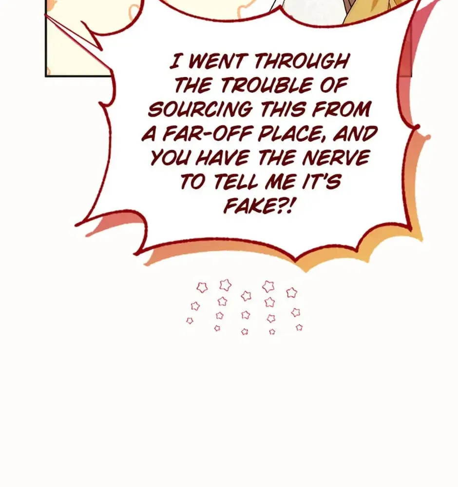 Carefully Choosing a Husband Chapter 22 page 100 - 