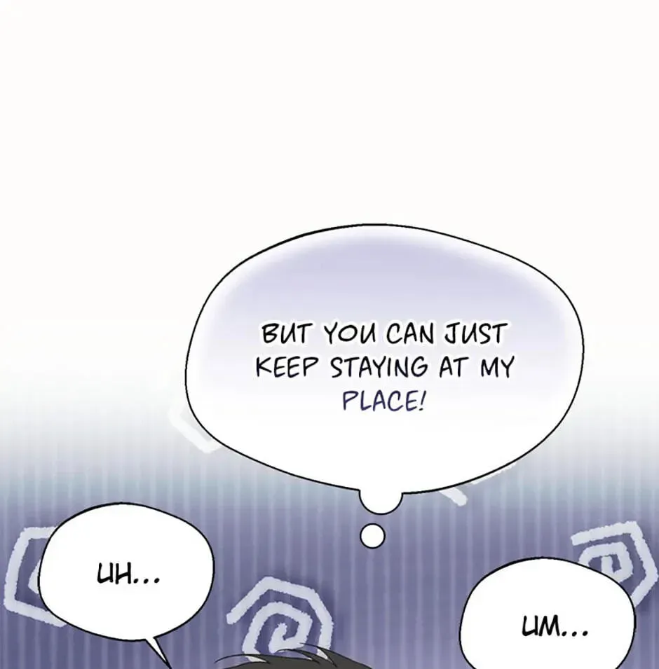 Carefully Choosing a Husband Chapter 23 page 11 - 