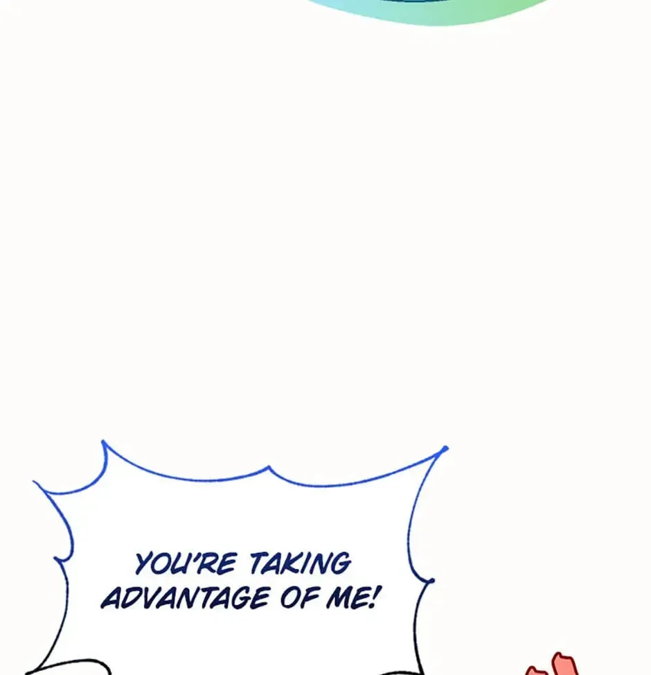 Carefully Choosing a Husband Chapter 23 page 109 - 