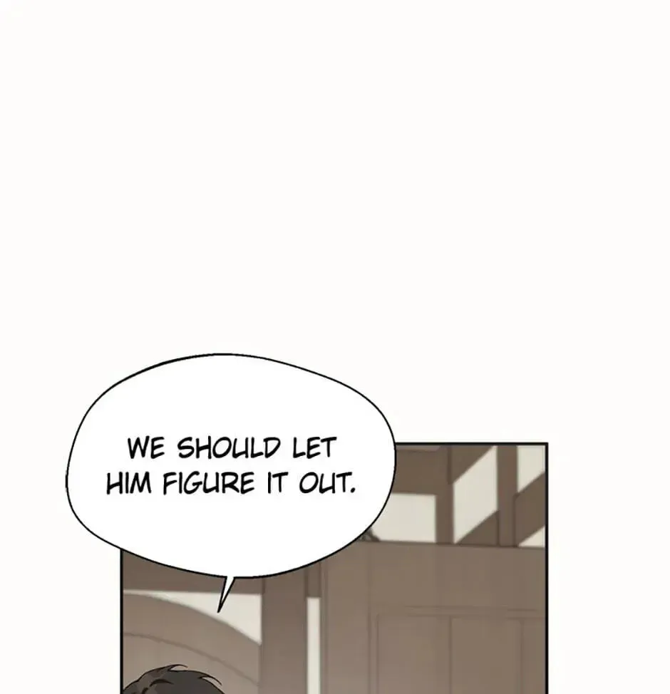 Carefully Choosing a Husband Chapter 23 page 111 - 
