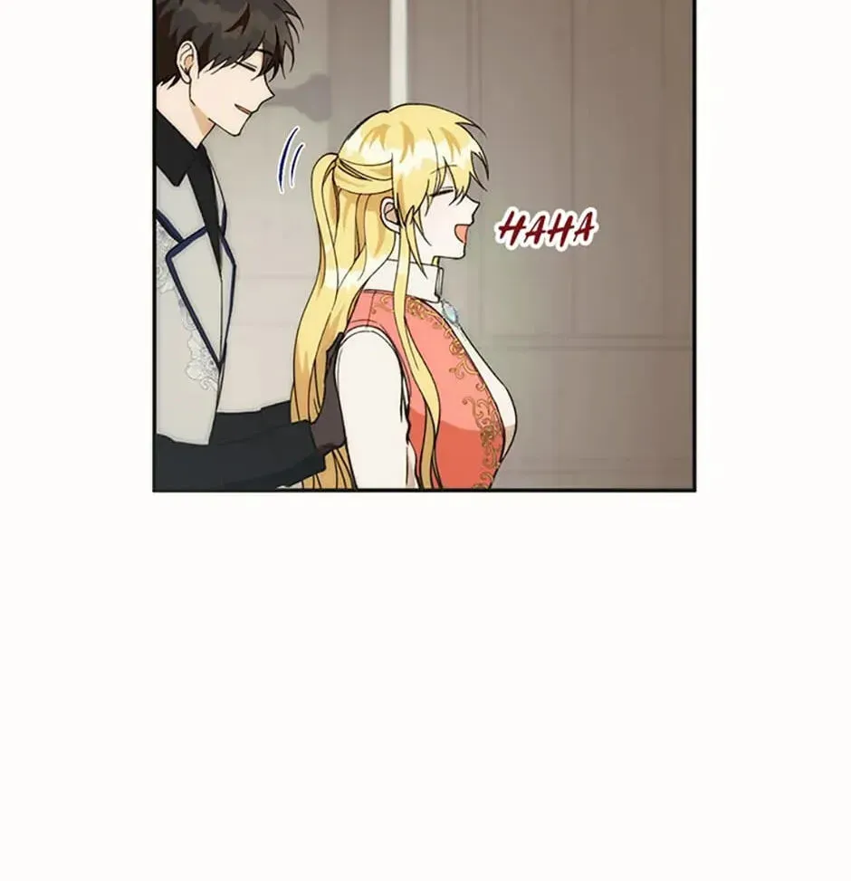 Carefully Choosing a Husband Chapter 23 page 112 - 