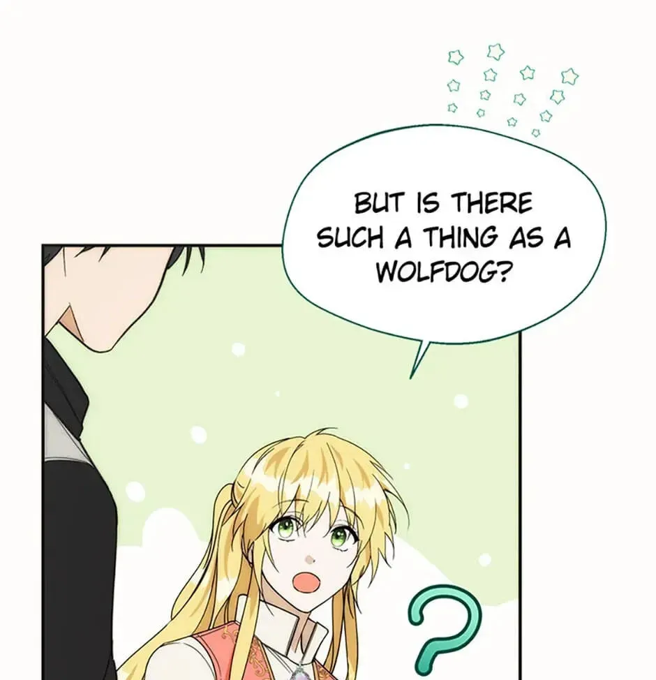 Carefully Choosing a Husband Chapter 23 page 113 - 
