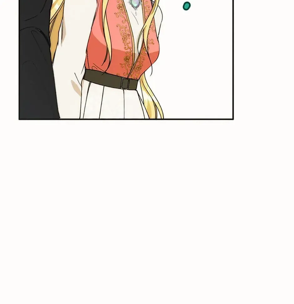 Carefully Choosing a Husband Chapter 23 page 114 - 