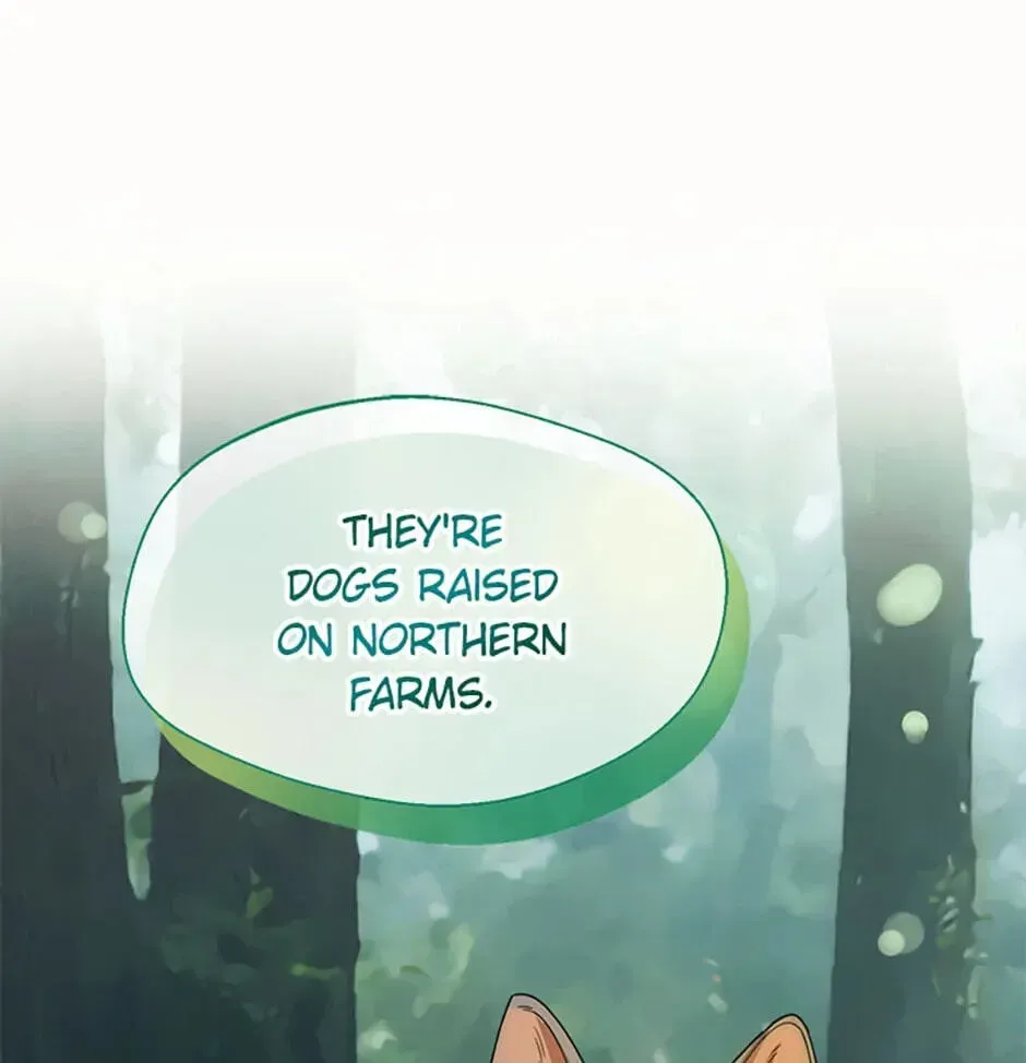 Carefully Choosing a Husband Chapter 23 page 115 - 