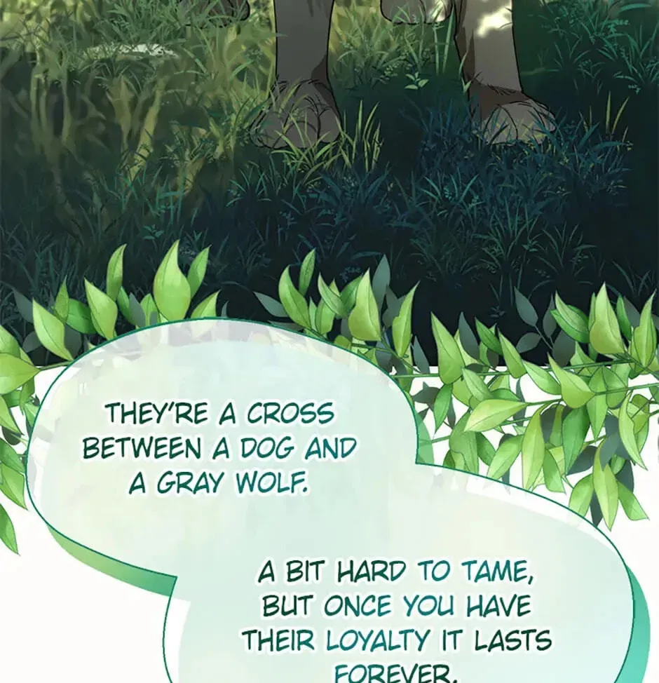 Carefully Choosing a Husband Chapter 23 page 117 - 