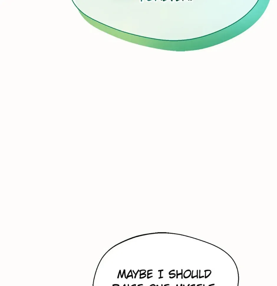 Carefully Choosing a Husband Chapter 23 page 118 - 
