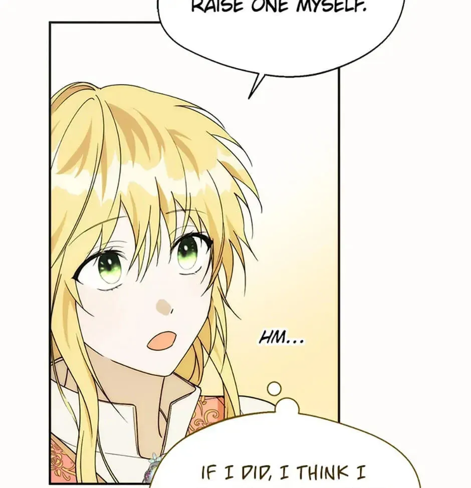 Carefully Choosing a Husband Chapter 23 page 119 - 