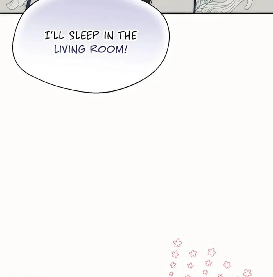 Carefully Choosing a Husband Chapter 23 page 13 - 