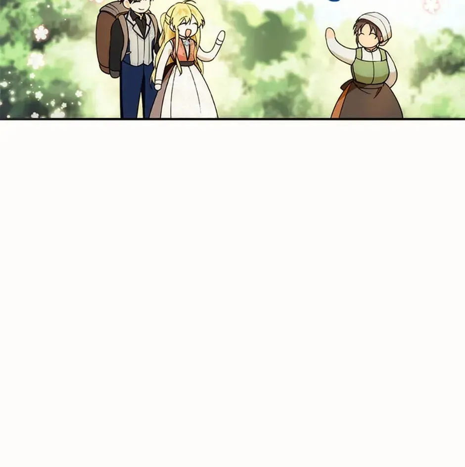 Carefully Choosing a Husband Chapter 23 page 126 - 