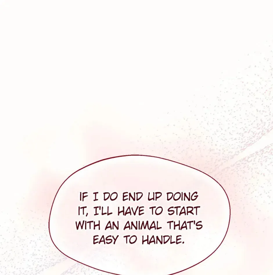 Carefully Choosing a Husband Chapter 23 page 129 - 