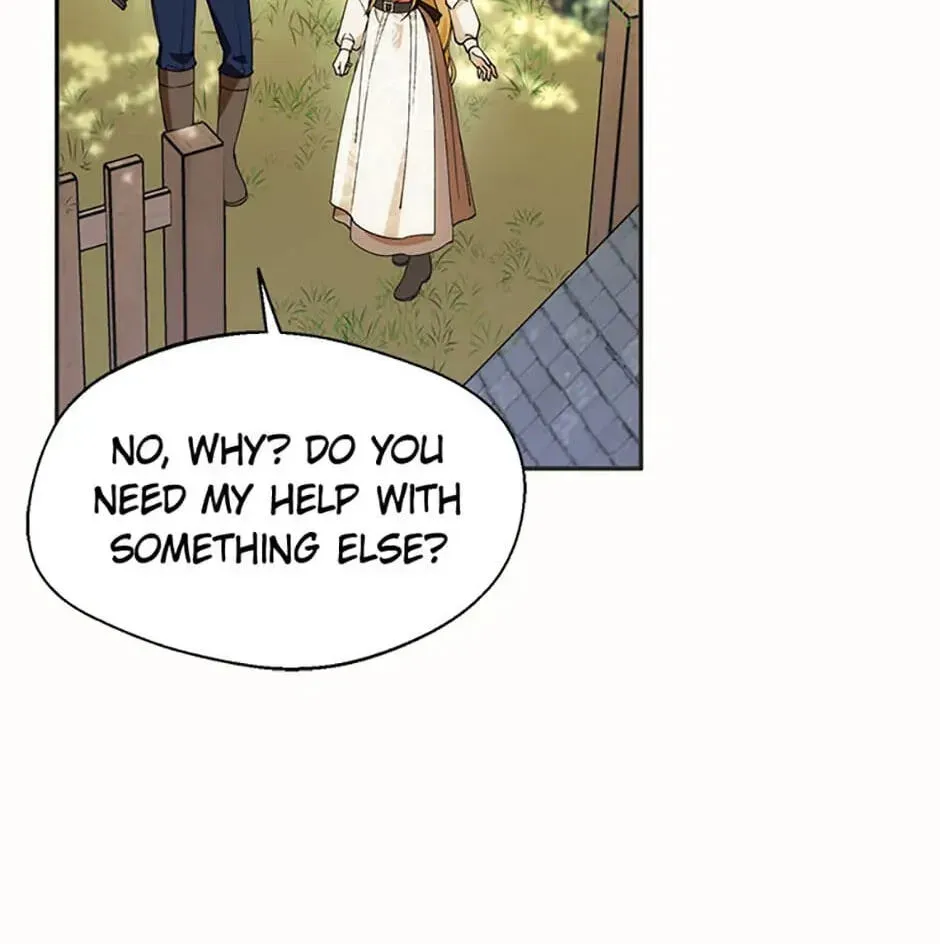 Carefully Choosing a Husband Chapter 23 page 132 - 