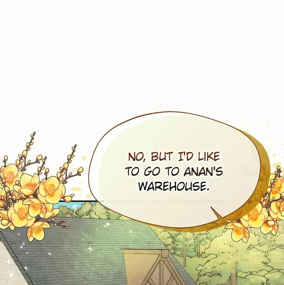 Carefully Choosing a Husband Chapter 23 page 133 - 