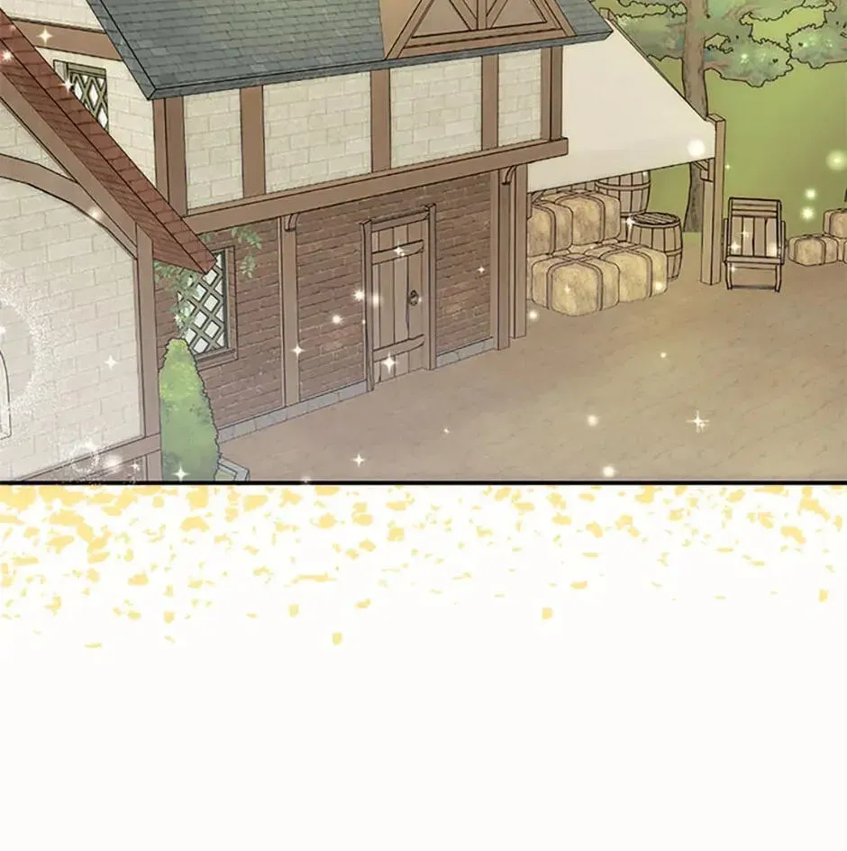 Carefully Choosing a Husband Chapter 23 page 134 - 
