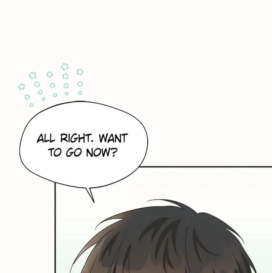 Carefully Choosing a Husband Chapter 23 page 135 - 