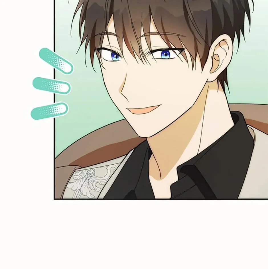 Carefully Choosing a Husband Chapter 23 page 136 - 
