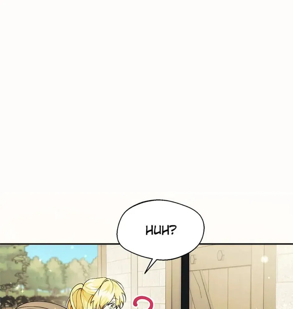 Carefully Choosing a Husband Chapter 23 page 142 - 