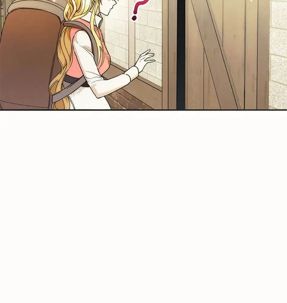 Carefully Choosing a Husband Chapter 23 page 143 - 