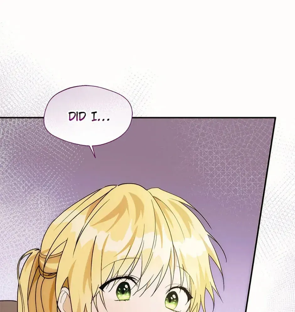 Carefully Choosing a Husband Chapter 23 page 144 - 