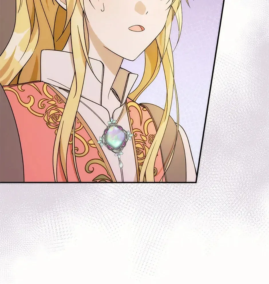 Carefully Choosing a Husband Chapter 23 page 145 - 