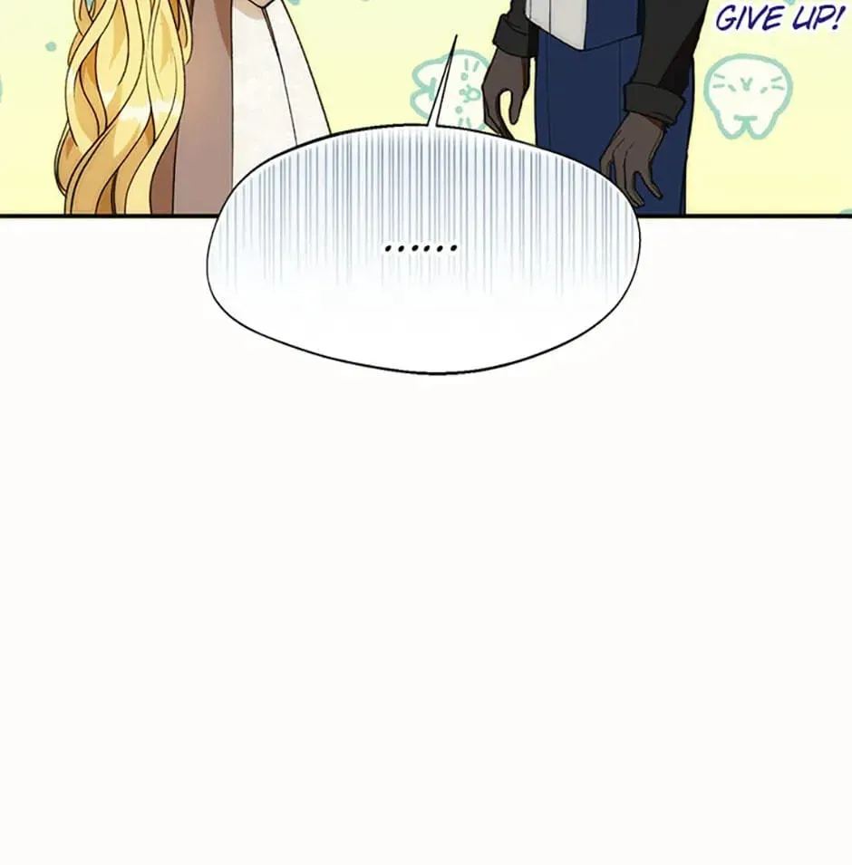 Carefully Choosing a Husband Chapter 23 page 17 - 