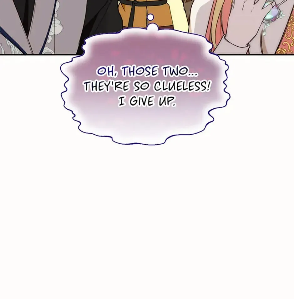 Carefully Choosing a Husband Chapter 23 page 24 - 